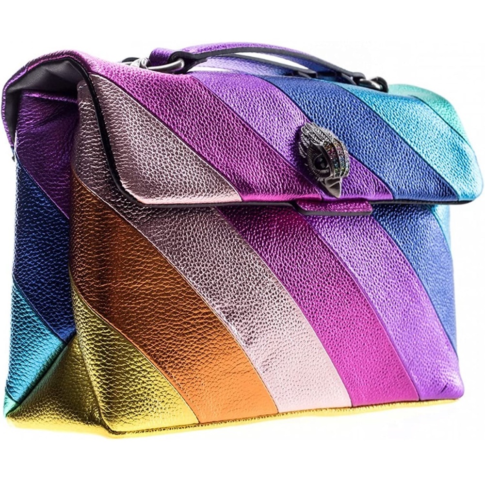Kurt Geiger Kensington Bag